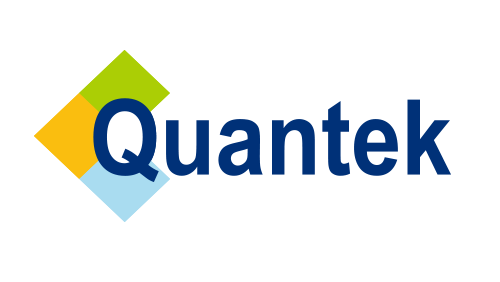 美商升陽科技有限公司 Quantek Co., Ltd.